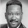 Michael Covington Photo 26