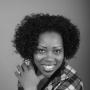 Candace Simpson Photo 16