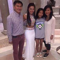 Susan Yee Photo 25