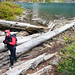 Gail Bridges Photo 21