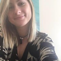 Michelle Nesmith Photo 11