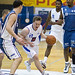 Calvin Byrd Photo 34