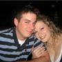 Leigh Martin Photo 38