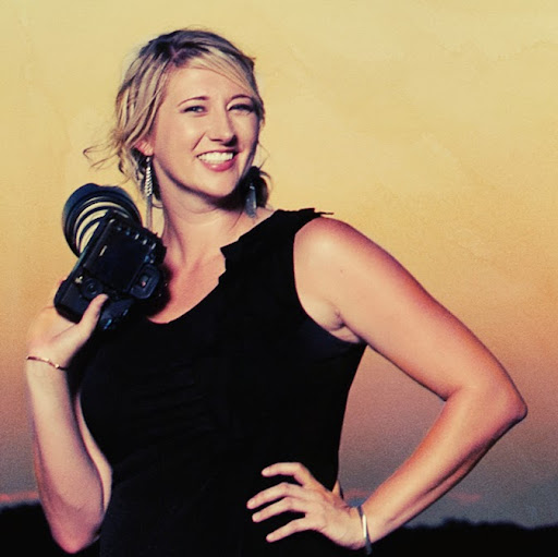 Sara Mcclure Photo 40