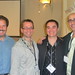 Philip Perdue Photo 15