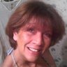 Tina Wolf Photo 25