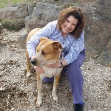 Kathy Callahan Photo 26