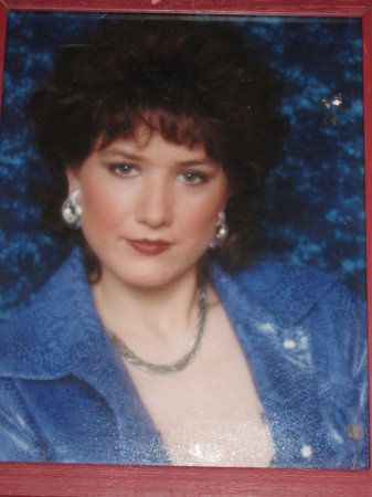 Jennifer Reeder Photo 18