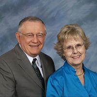 Nancy Stover Photo 3