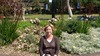 Nancy Fuller Photo 11