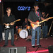 Jerry Hook Photo 7