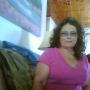 Mary Neeley Photo 38