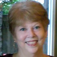 Sherry Payne Photo 23