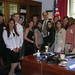Kimberly Sherman Photo 35