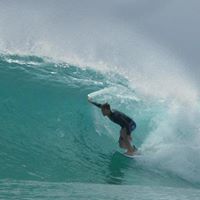 Bryce Tory Photo 2