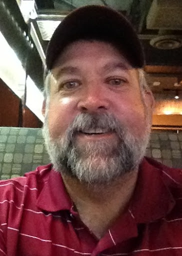 Jack Jarrett Photo 8