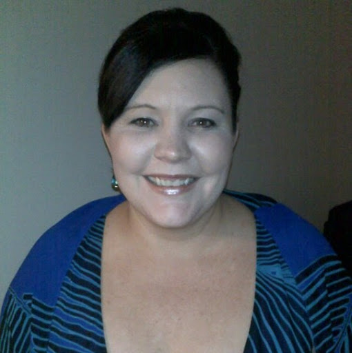 Tracy Gannon Photo 22