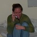 Heather Patrick Photo 17