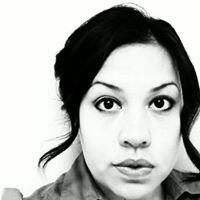 Annette Valencia Photo 10