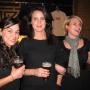 Heather Mcelroy Photo 23