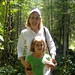 Catherine Simms Photo 25