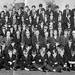Gregory Akers Photo 18