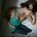 Laura Bryan Photo 12