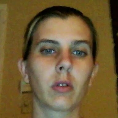 Shannon Echols Photo 3