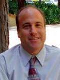 David Shapiro Photo 10