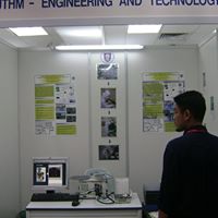 Abdullah Akbar Photo 18