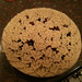 Kathleen Cutter Photo 9