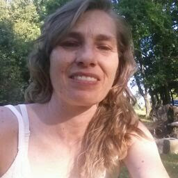 Tonya Weaver Photo 35