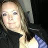 Renee Williams Photo 41