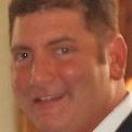 Paul Richman Photo 24