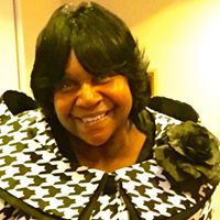 Regina Moody Photo 17