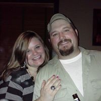 Dustin Mayfield Photo 16