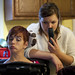 James Evans Photo 42