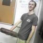David Slack Photo 39