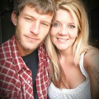Ricky Gooch Photo 6