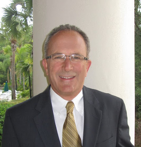Robert Camp Photo 36