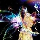 Samantha Mayes Photo 7