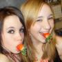 Rachel Mcgrew Photo 3
