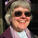 Clare Morris Photo 18
