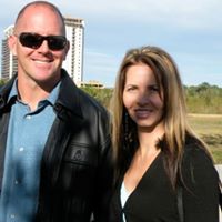 Kim Hosterman Photo 4
