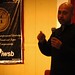Mahesh Gupta Photo 40