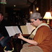 Mark Pohl Photo 13
