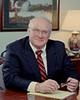 William Poole Photo 21