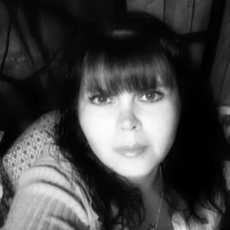 Andrea Clifton Photo 13