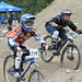 Glen Carter Photo 22