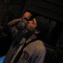 Ray Magee Photo 11